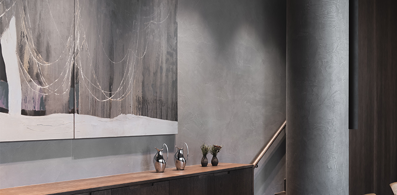 Cameleo Walls