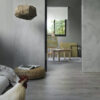 Concrete Effect Smooth