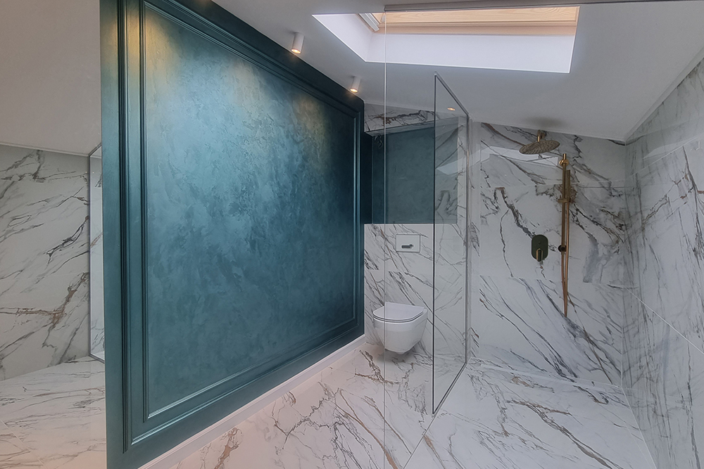 PEARL STUCCO MATT