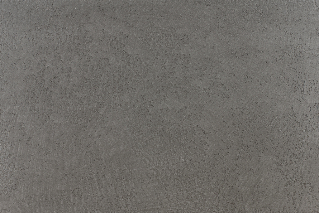 1016E Concrete Effect