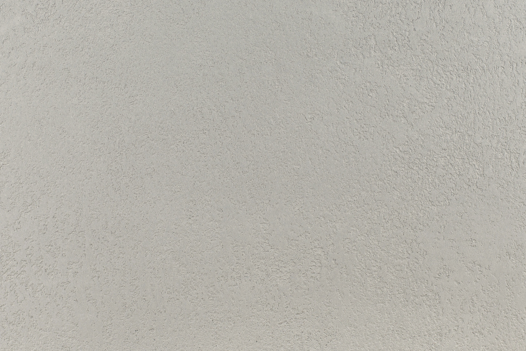 CE1000 Concrete Effect