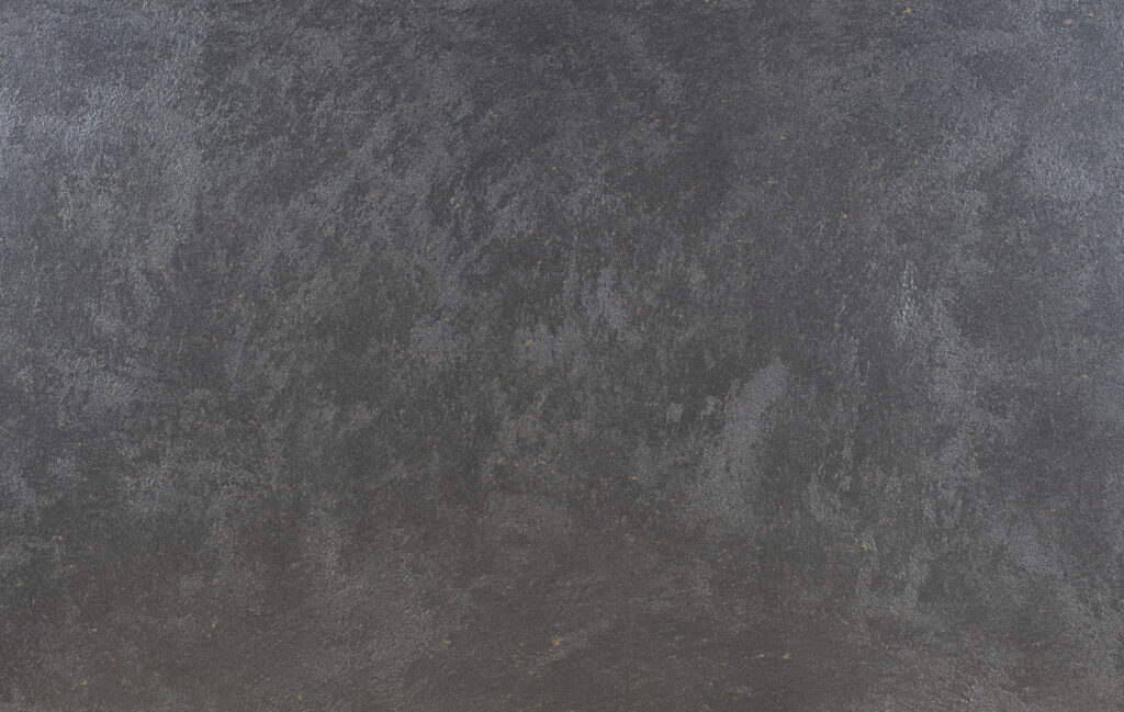 MDS 1016B Manhattan Dark Silver