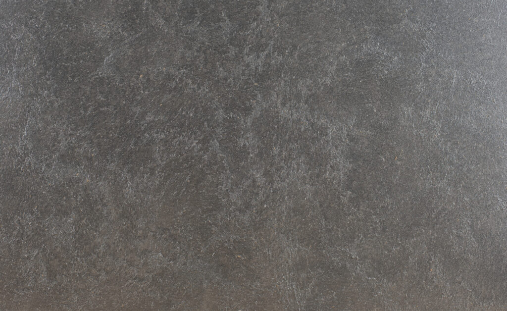 MLS 1016A Manhattan Light Silver