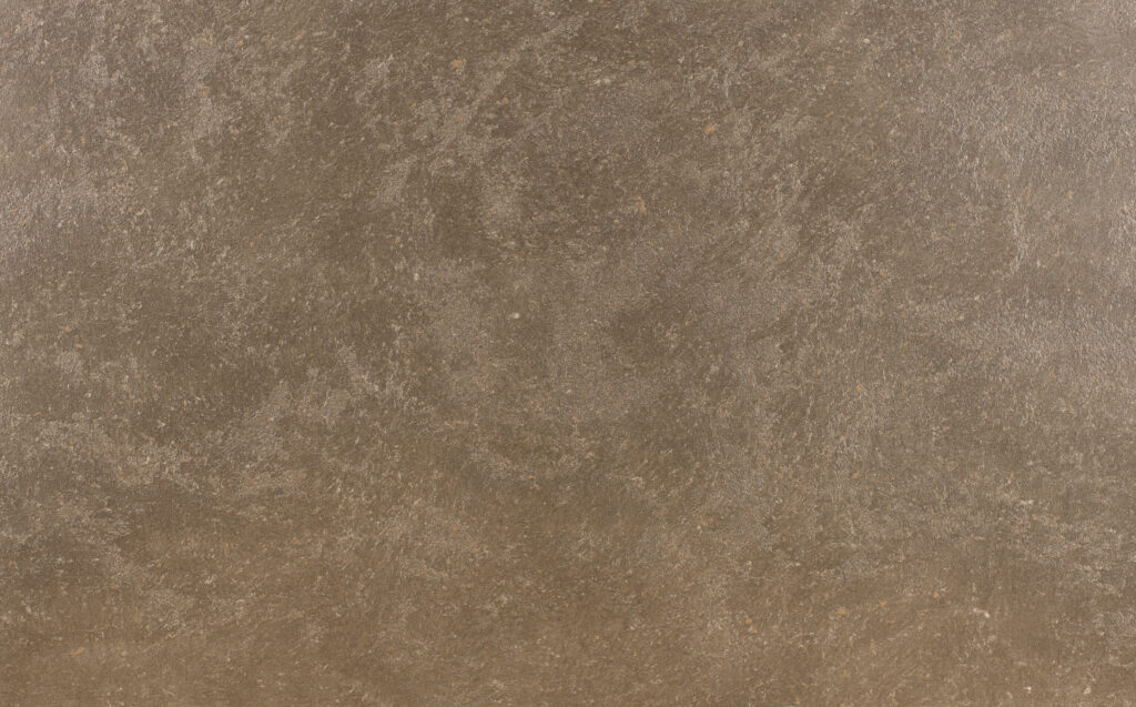 MLS 1122A Manhattan Light Silver
