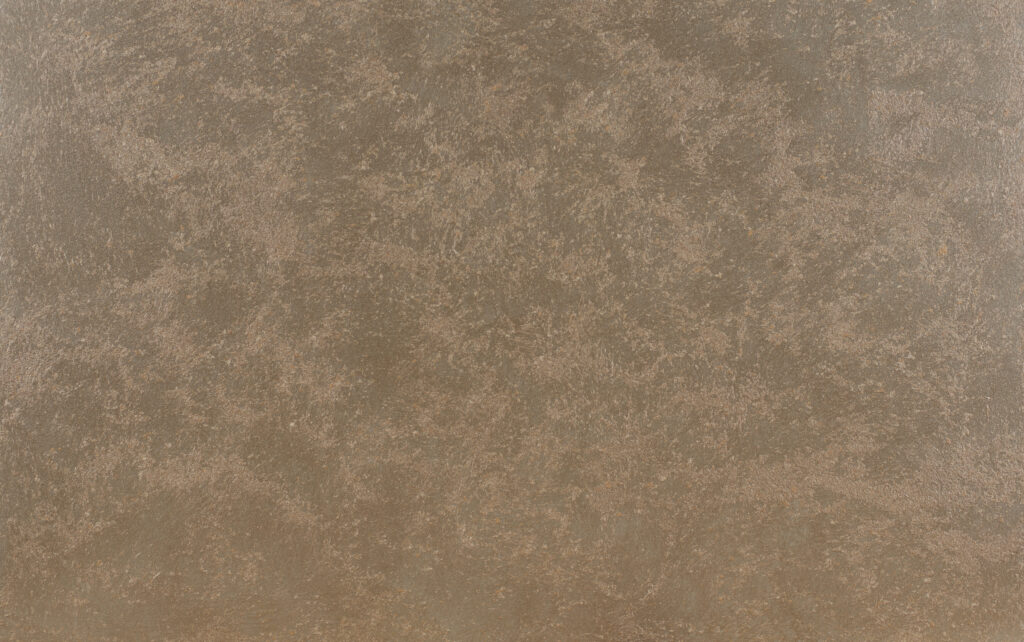 MLS 1122B Manhattan Light Silver