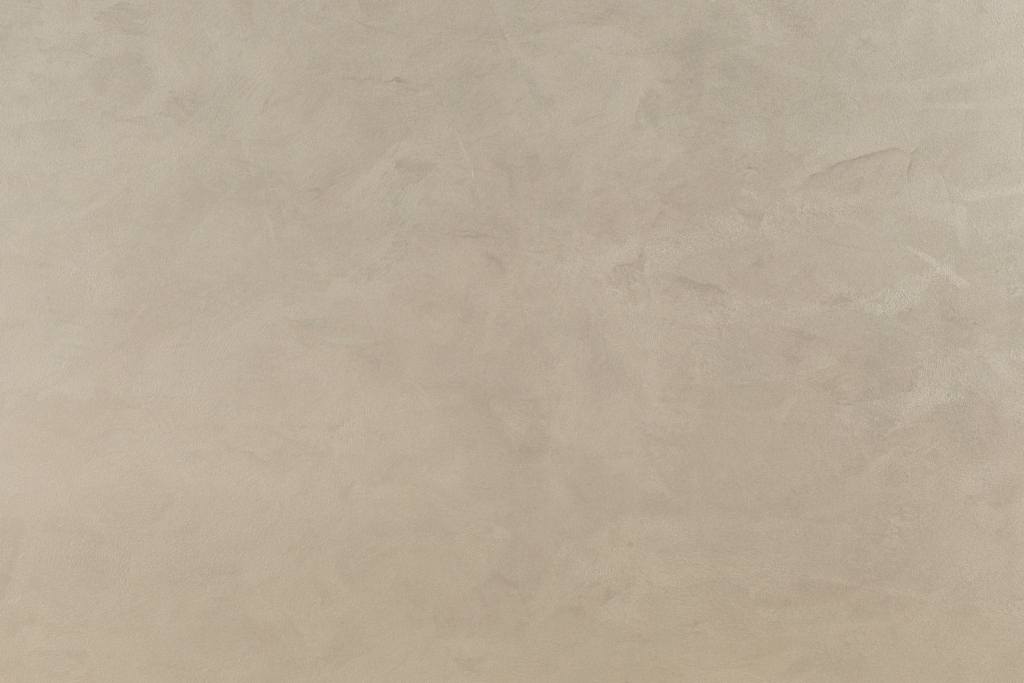 1122D Pearl Stucco Matt