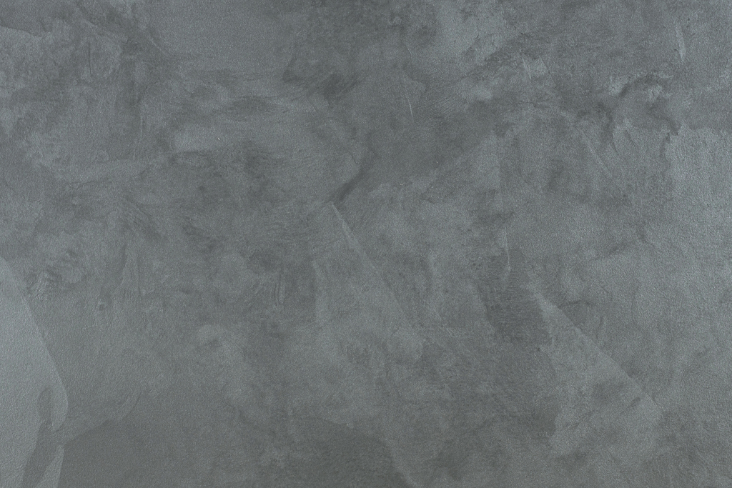 1125B Pearl Stucco Matt