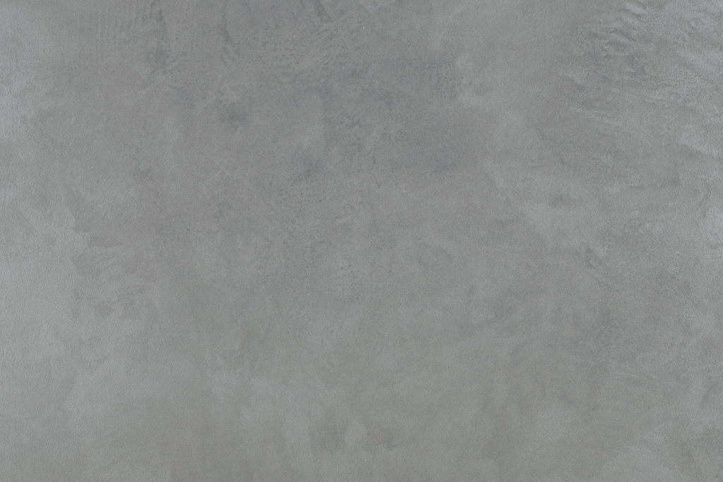 1125C Pearl Stucco Matt