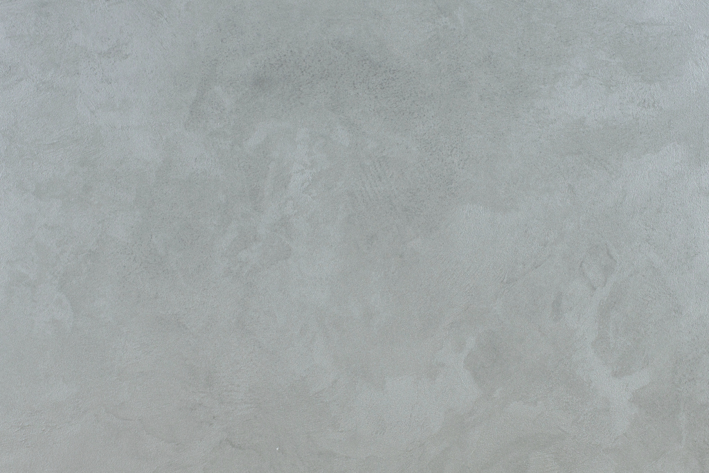 1125D Pearl Stucco Matt