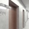 Pearl Stucco Matt