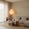 Travertine Monocolor