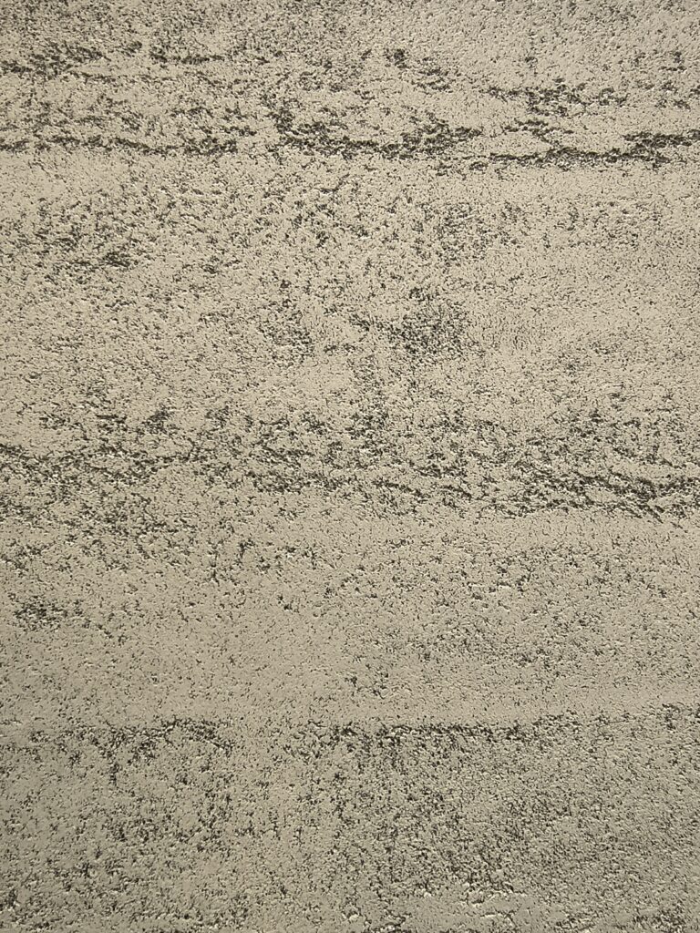 1124C Travertine Monocolor
