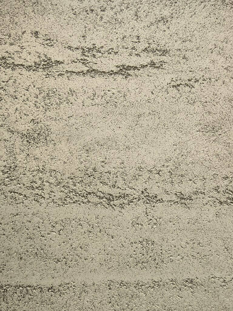 1126C Travertine Monocolor