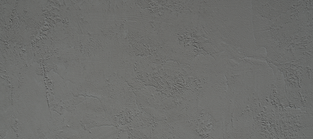 UC 1016D Uni Concrete