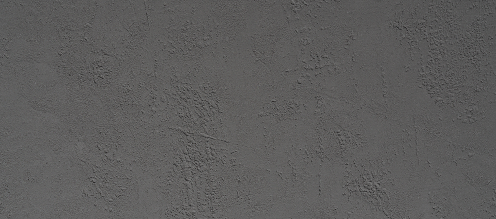 UC 1016E Uni Concrete