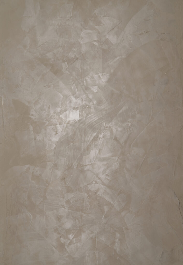 1124C Venetian Stucco