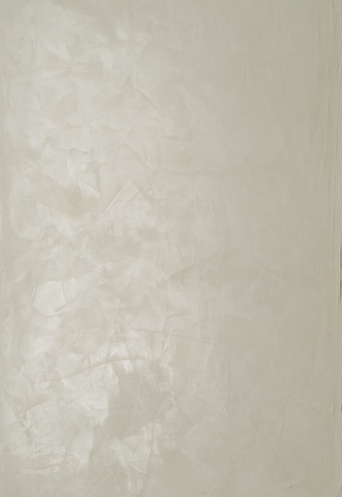 1124D Venetian Stucco