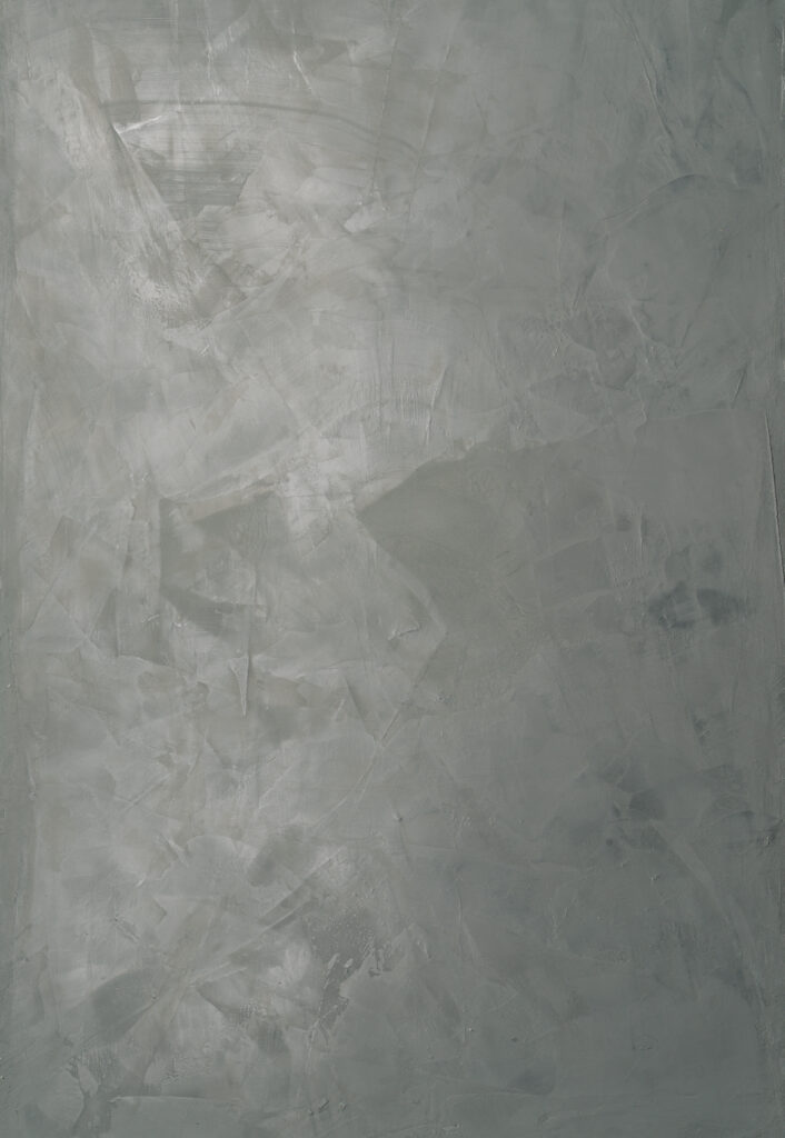 1125C Venetian Stucco