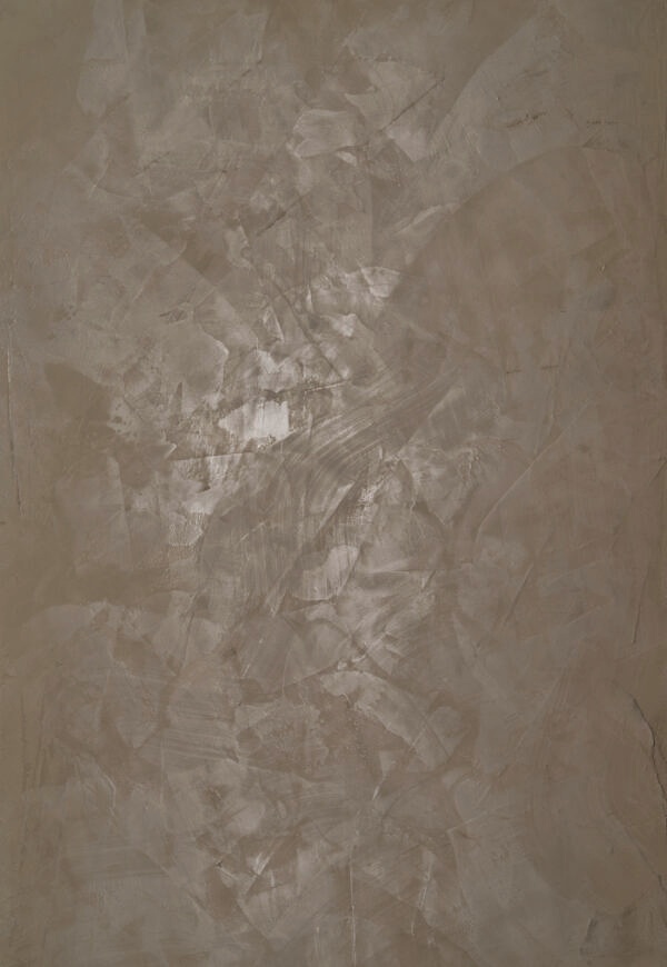 1124B Venetian Stucco