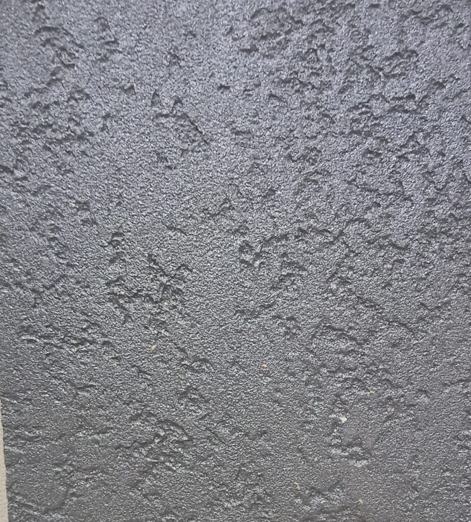 UCM 1016E Uni Concrete Metallic