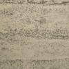 Macro of the Travertine Monocolor texture in shade 1124C