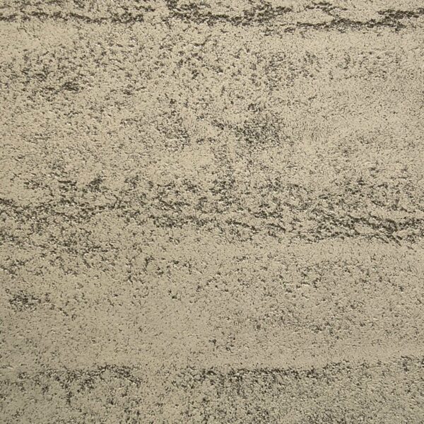 Macro of the Travertine Monocolor texture in shade 1124C