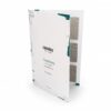 Cameleo Travertine colour card