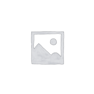 Microcement Tool Kit